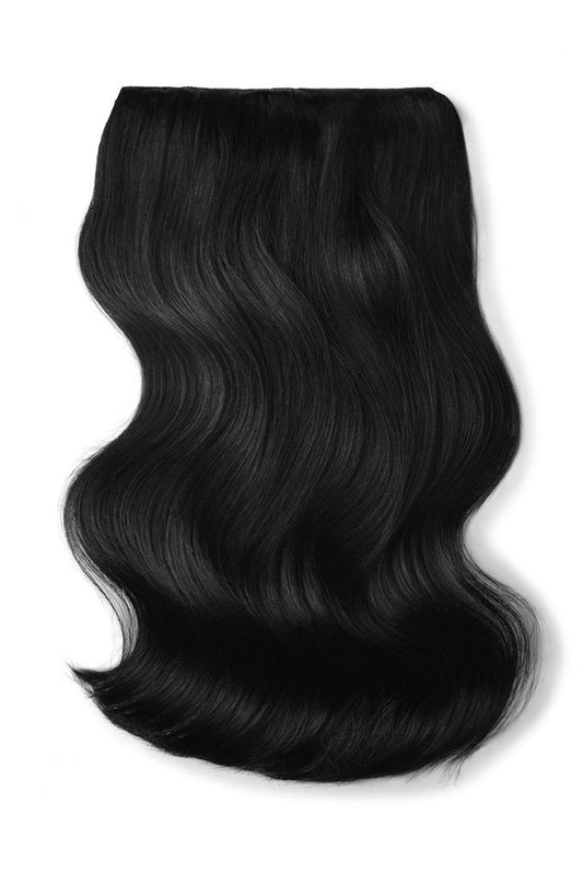 Effortlessly Transform Your Look